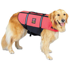 Unbranded Outward Hound Lifejacket Medium
