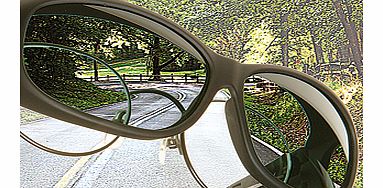 Unbranded Over Glasses, Classic