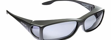 Unbranded Over Glasses, Square