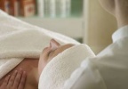 Unbranded Overnight Pamper for Two at The Grand Hotel