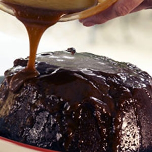 Unbranded Overnight Stay, Meal and Pudding Club