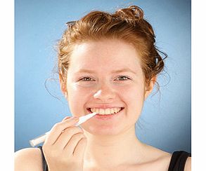 Unbranded Overnight White Tooth Whitening Pen