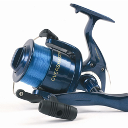 Unbranded Overshadow 7000