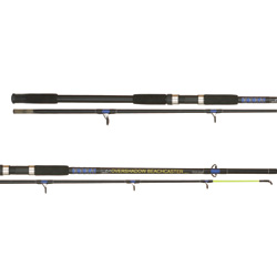 Unbranded Overshadow Beachcaster 10ft/3.00m