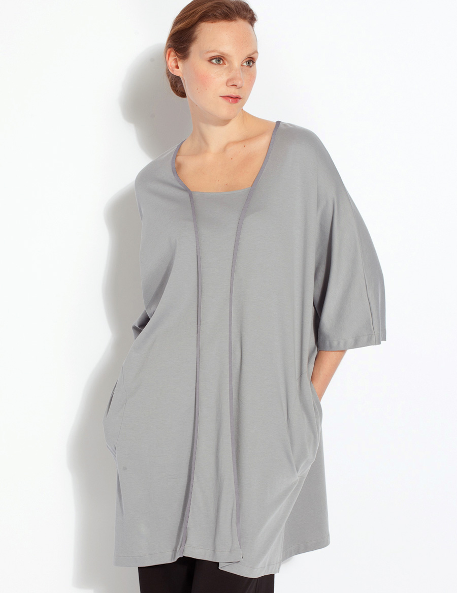Unbranded Oversized T-Shirt Dress