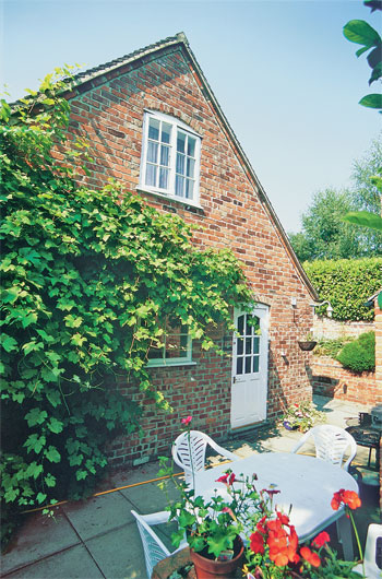 Unbranded Owls Roost