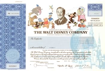 This is a truly great gift for any Disney fan.  It is sure to delight anyone who loves the magic of