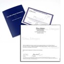 Calling all chocoholics! You can now buy a Share direct from thedoghouse.co.uk in your favourite