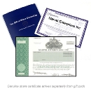 Own a Share in Marvel