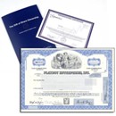 The ultimate share for any bloke! You can now buy a Share direct from thedoghouse.co.uk in your