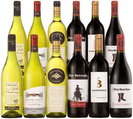 Unbranded Oz Summer Greats - Mixed case