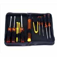 Unbranded P.C. Tool Kit