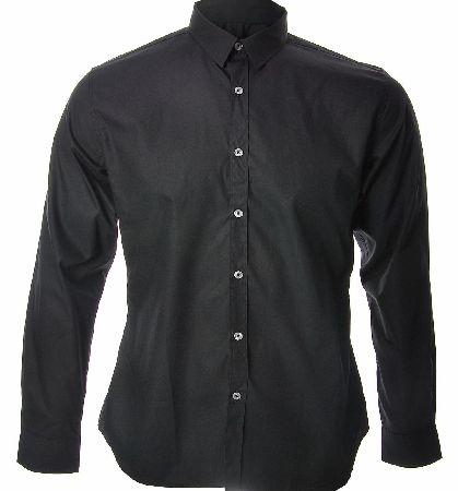 Unbranded P.S Paul Smith Slim Fit Shirt