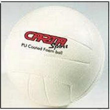 Unbranded P.U. Foam Football