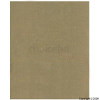 Unbranded P180 Extra Fine-Grade Sanding Sheets For Sanding