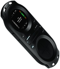 Unbranded Pacemaker (120 GB)