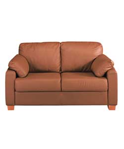 Pacific Regular Camel Sofa