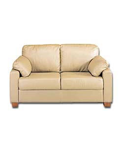 Pacific Regular Ivory Sofa