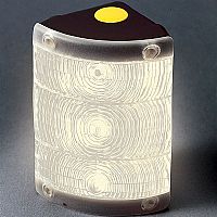 Pack of 2 Drawer Lights