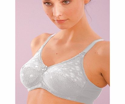 Unbranded Pack of 2 Non-wired Bas