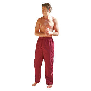 Unbranded Pack of 2 Pyjama Trousers
