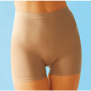 Unbranded Pack of 2 Seamfree Boxer-briefs