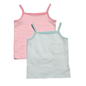 tops,patch,pink,toddler,mix,small,girls,striped,es