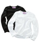 Pack of 2 Tee Shirts