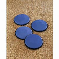 Pack of 8 Easy Gliders