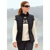 Unbranded Padded Stud Gilet