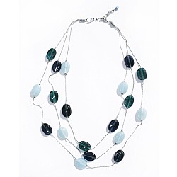 Unbranded PADME NECKLACE