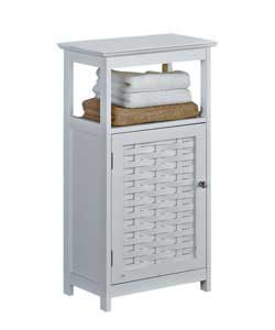 FREE STANDING VANITY CABINET-FREE STANDING VANITY CABINET