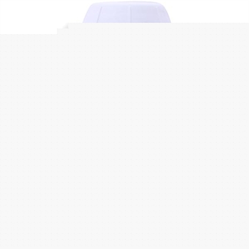 Unbranded PaediaSure Chocolate Flavour