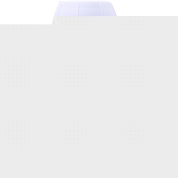 Unbranded PaediaSure Vanilla Flavour