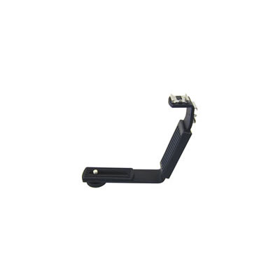 Unbranded PAG Accessory Mounting Bracket (1021)