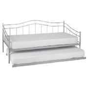 Unbranded Paige Trundle Bed