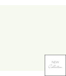 Unbranded PAINT DUCK EGG WHITE