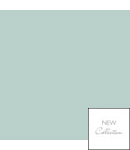 Unbranded PAINT DUCK EGG