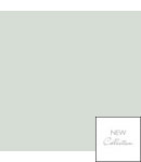 Unbranded PAINT PALE DUCK EGG