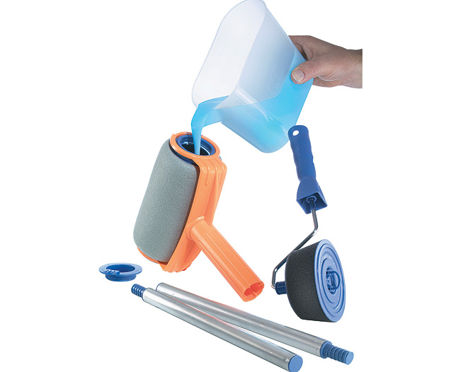 Paint Runner review, compare prices, buy online