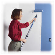 Unbranded Paint Stick