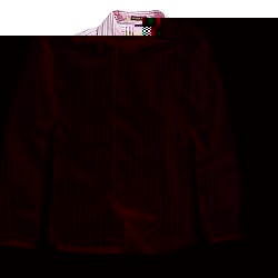 PAINTER SHIRT - Size(S) ; Colour(CITY PINK)