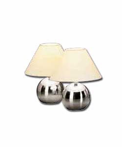  Bedside Lamps on Of Bedside Touch Lamps Table Lamp   Review  Compare Prices  Buy Online