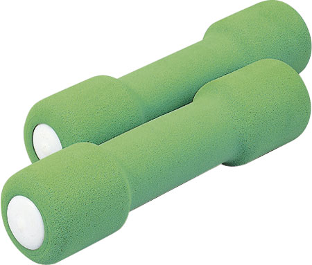 Coated with soft rubber, safe, soft, and comfortable