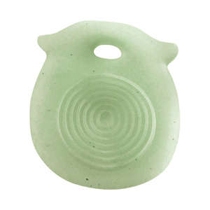 Unbranded Pair of Menthogel Bunion Pads