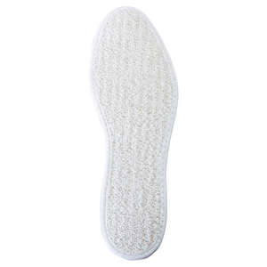 Unbranded Pair of Pediconfort Triple Effect Insoles
