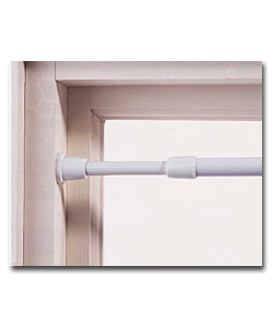 Pair of Tension Rods