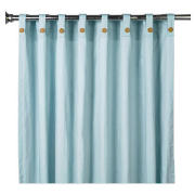 Unbranded Pair of Tesco Plain canvas Unlined Belt Top