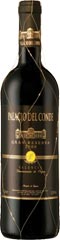 Unbranded Palacio del Conde Gran Reserva 2000 RED Spain