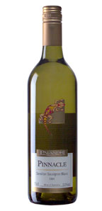 Unbranded Palandri Pinnacle Unwooded Chardonnay 2006 W Australia